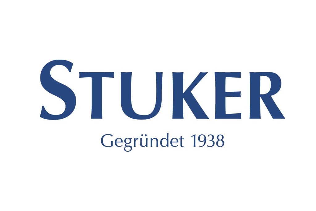 Rund-um-Schutz Auktionshaus Stuker